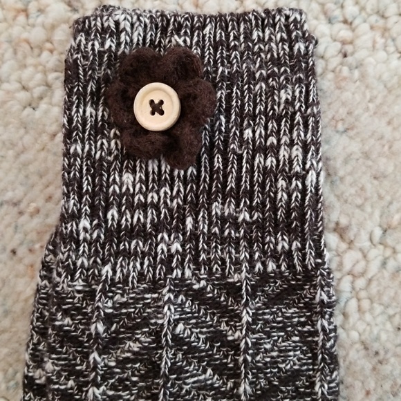 Boot Socks - Picture 2 of 2
